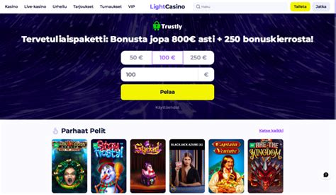Rocket casino  In our review, we will check the step-by-step instructions on signing up for Rocket casino in different ways from Canada